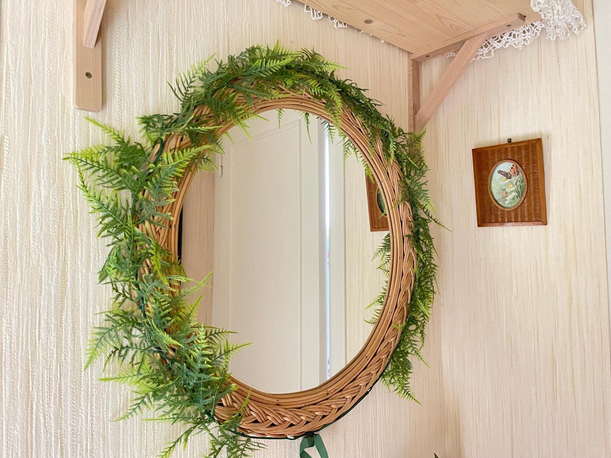 La Roseliere Maison Plain Pied Confortable Belle Decoration Jardin Magnifique 10 Mn A Pied Centre Ville Bayeux Proche Plages Du Debarquement 외부 사진